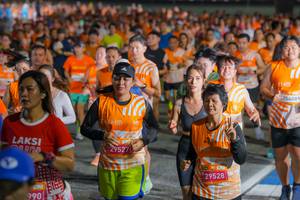 BIB: 990, 29527, 29528, 114, 25408
                            <button type="button" onclick="openModal(22826415)" class="btn btn-primary btn-sm float-right btn-popup" data-toggle="modal" data-target=".modal-high-quality">
                        <i class="fas fa-shopping-cart"></i> Add to Cart
                    </button>
                                            <button type="button" onclick="isThisMe(22826415, true)" class="btn btn-success btn-sm float-right btn-popup btn-isme hidden" data-toggle="tooltip" data-placement="bottom" title="นี่คือรูปของคุณใช่ไหม คลิกที่นี่เพื่อเอาเข้าอัลบั้ม">
                        <i class="fas fa-plus"></i> Add to album
                    </button>
                    <button type="button" onclick="isThisMe(22826415, false)" class="btn btn-warning btn-sm float-right btn-popup btn-isnotme hidden">
                        <i class="fas fa-ban"></i> Remove from album
                    </button>